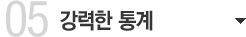 강력한 통계