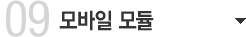 모바일 모듈 